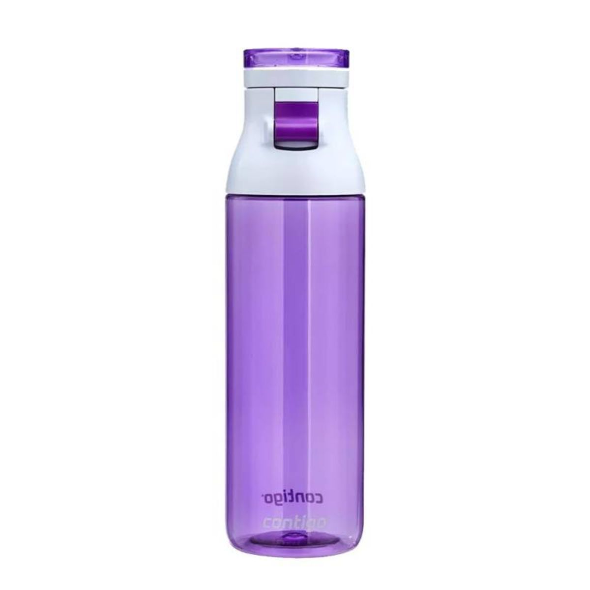 CONTIGO - BOTELLA DE TRITAN CONTIGO-JACKSON-LILA 710ml 2114169