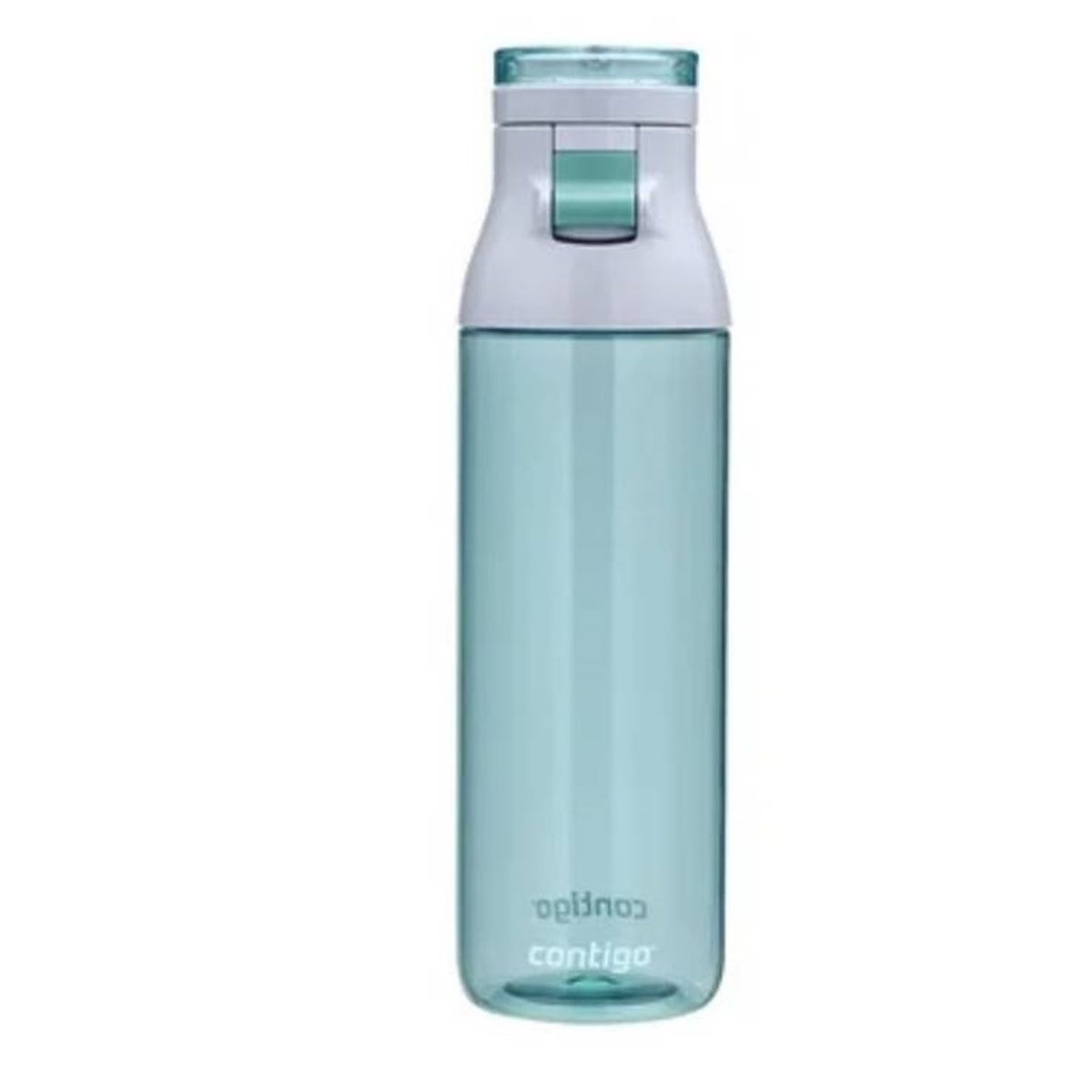 CONTIGO - BOTELLA DE TRITAN CONTIGO-JACKSON-JADE 710ml  2114170