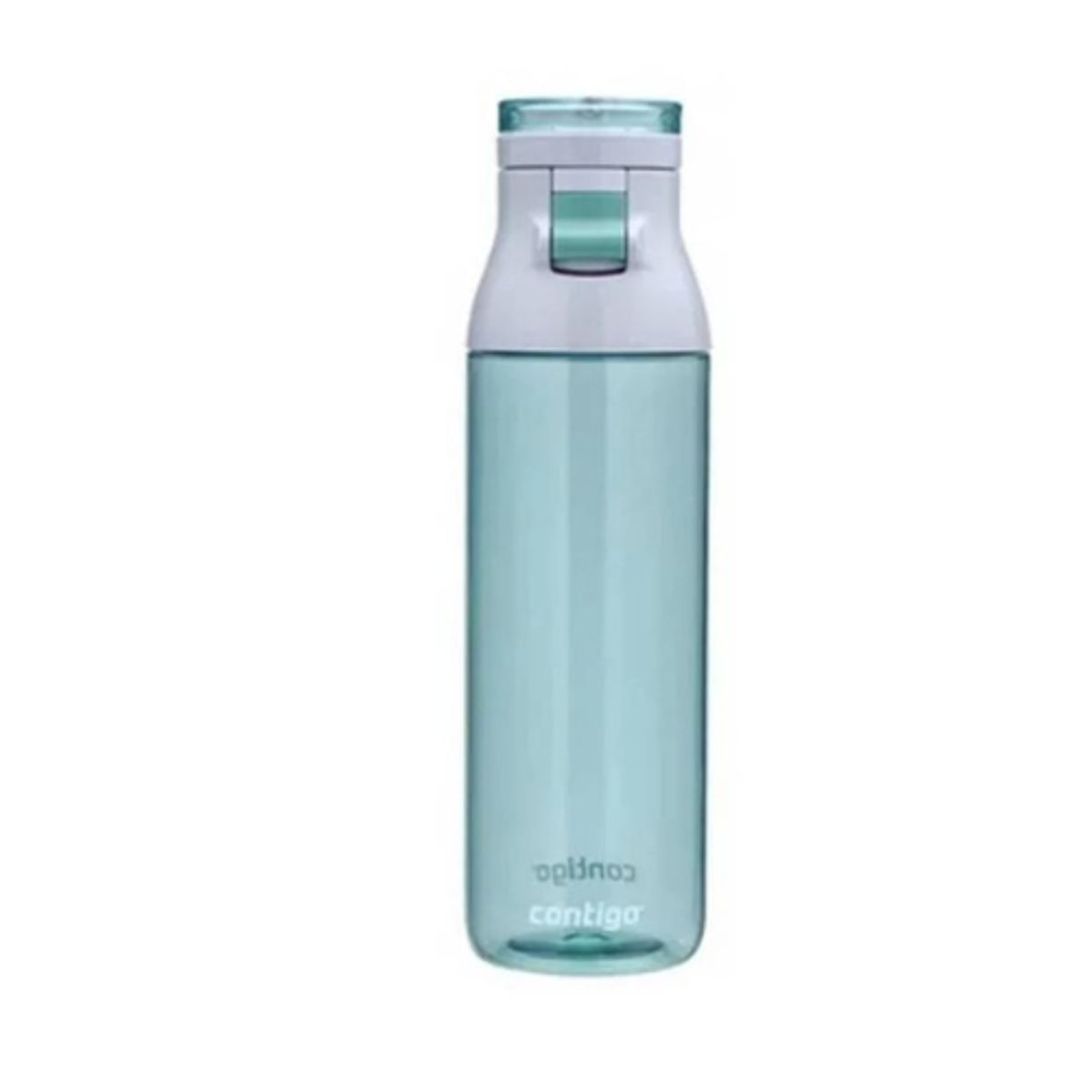 CONTIGO - Botella de Tritan Contigo Jackson Jade 710ml