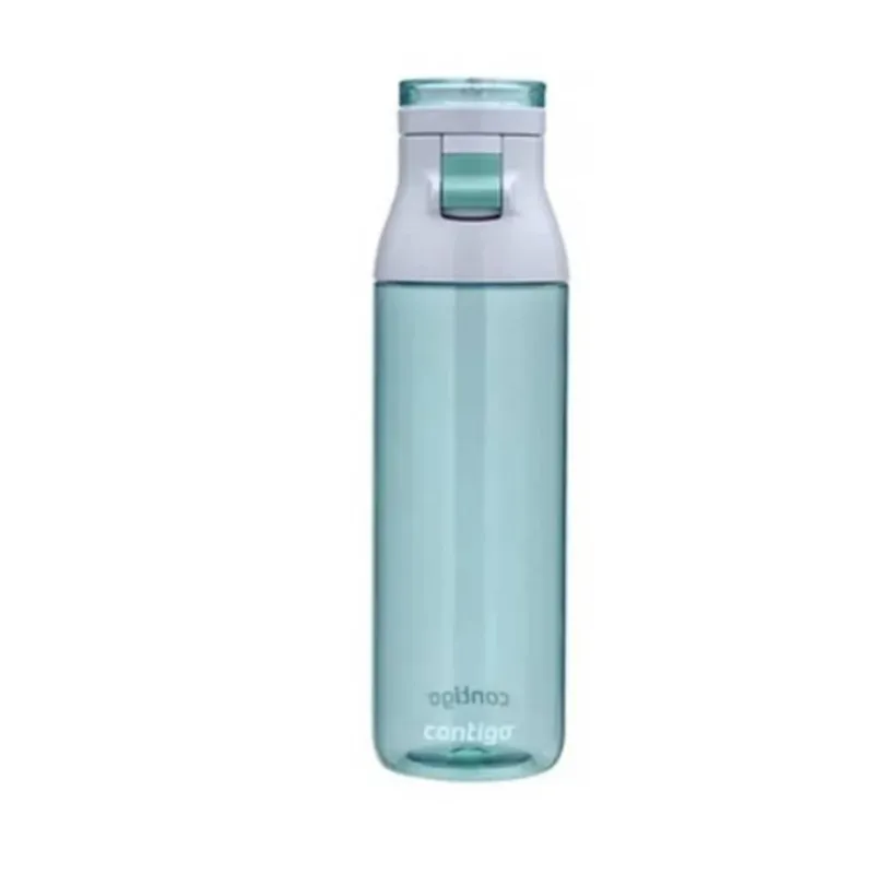 CONTIGO - Botella de Tritan Contigo Jackson Jade 710ml