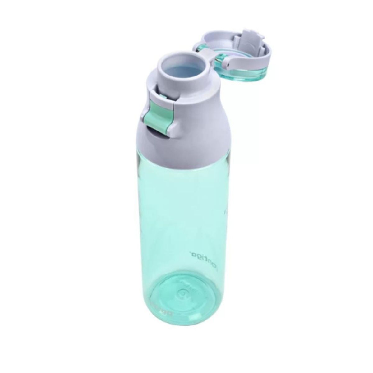 CONTIGO - Botella de Tritan Contigo Jackson Jade 710ml