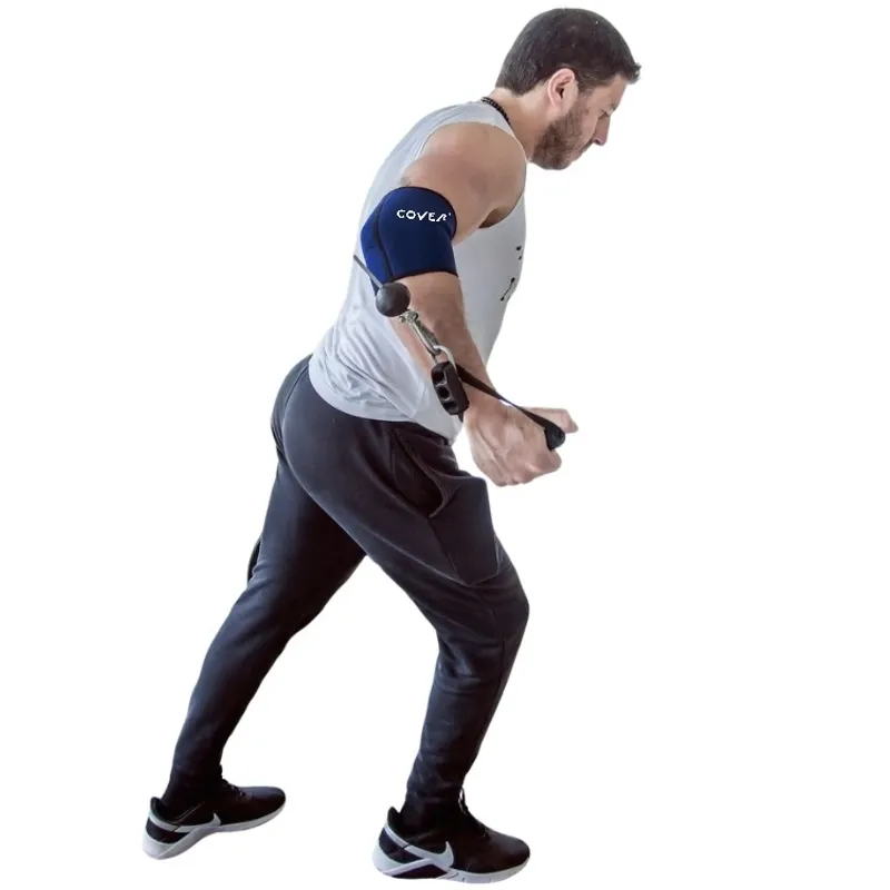 COVER - Codera Airprene Cover - Talla M