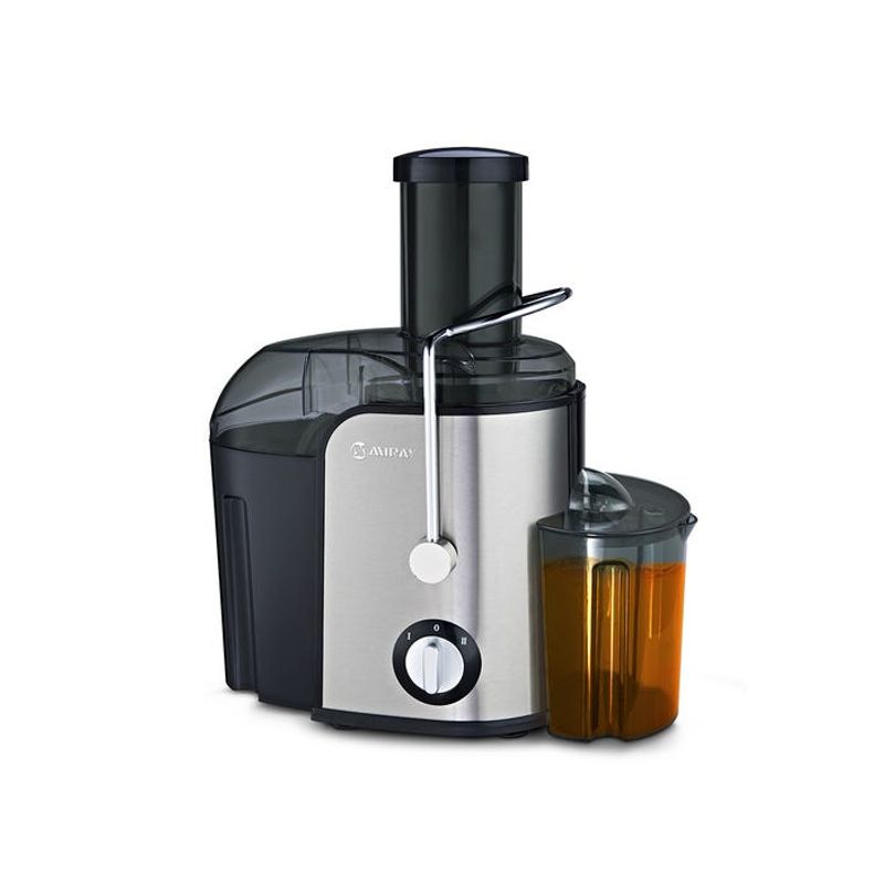 MIRAY - Extractor de Jugo Miray EM-40