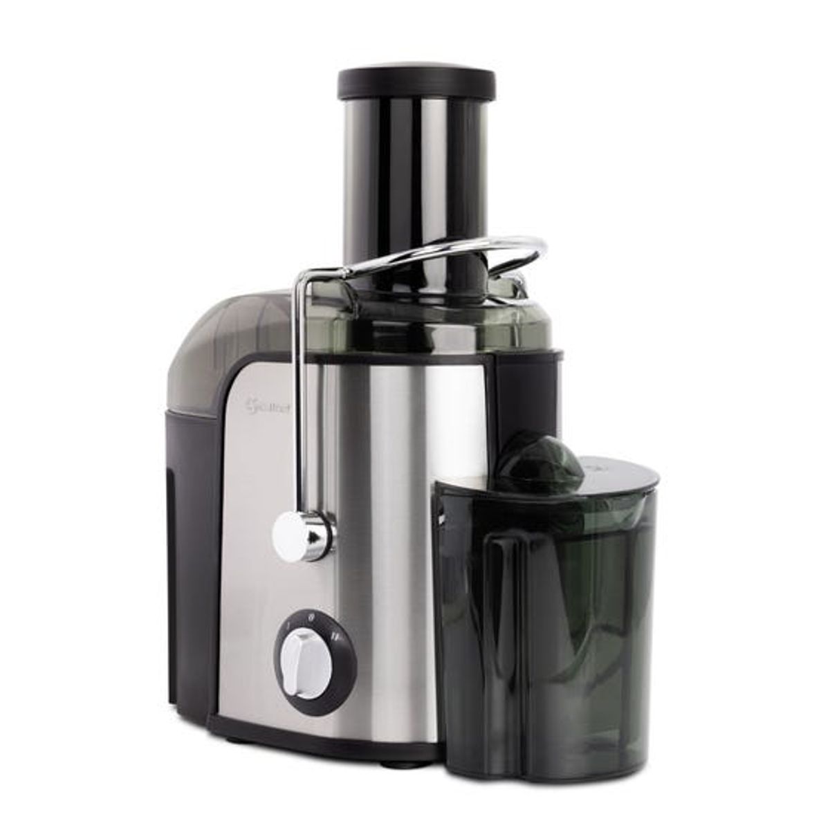 MIRAY - Extractor de Jugo Miray EM-40