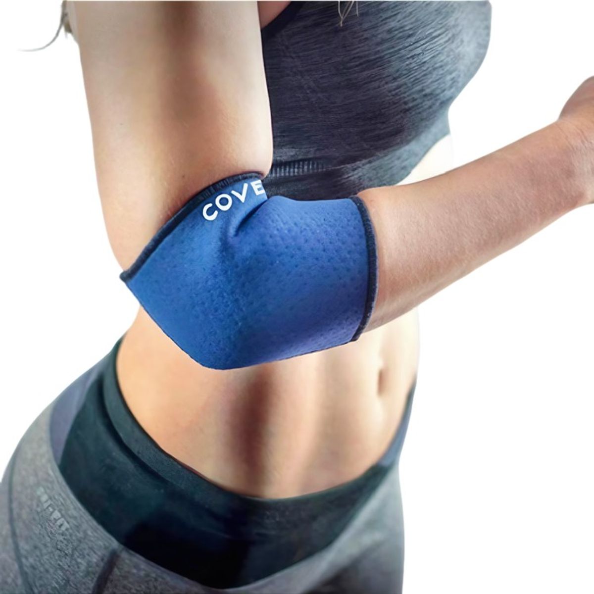 COVER - Codera Airprene Cover - Talla L