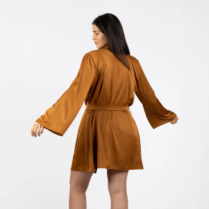 RENATA - BATA PIJAMA MUJER RENATA