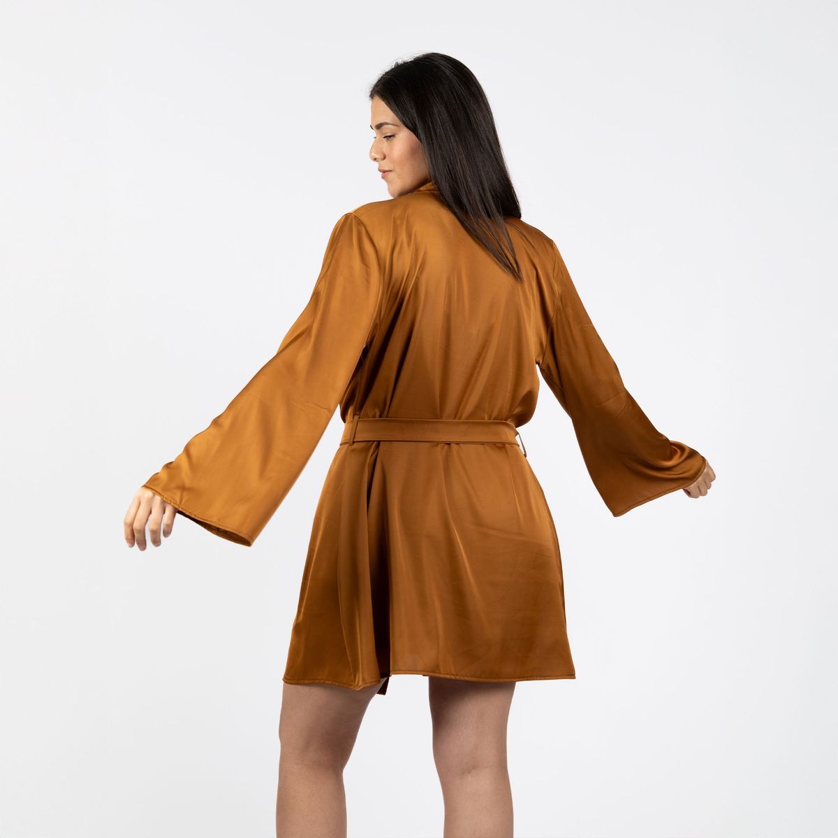 RENATA - BATA PIJAMA MUJER RENATA