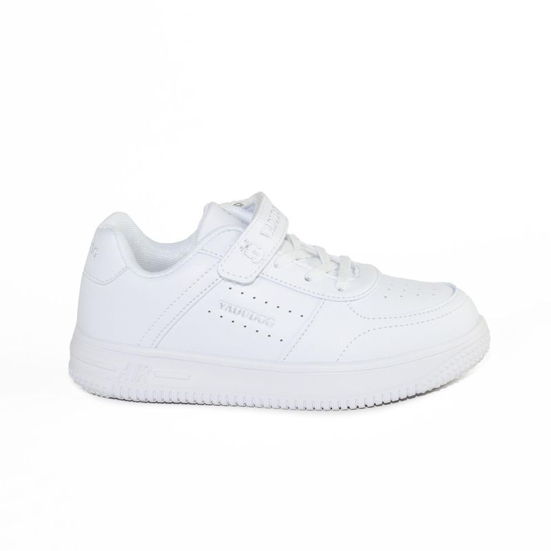 VADUDOG - Zapatillas Casual Vadudog para Niño 540B Unisex