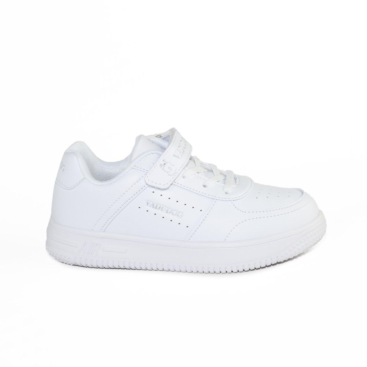 VADUDOG - Zapatillas Casual Vadudog para Niño 540B Unisex