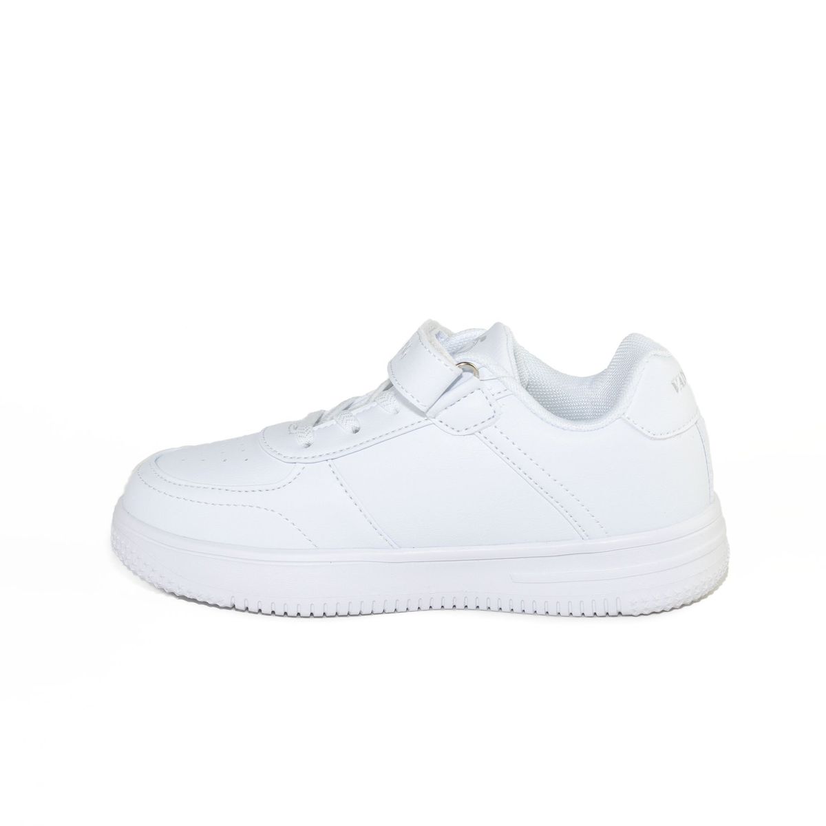 VADUDOG - Zapatillas Casual Vadudog para Niño 540B Unisex