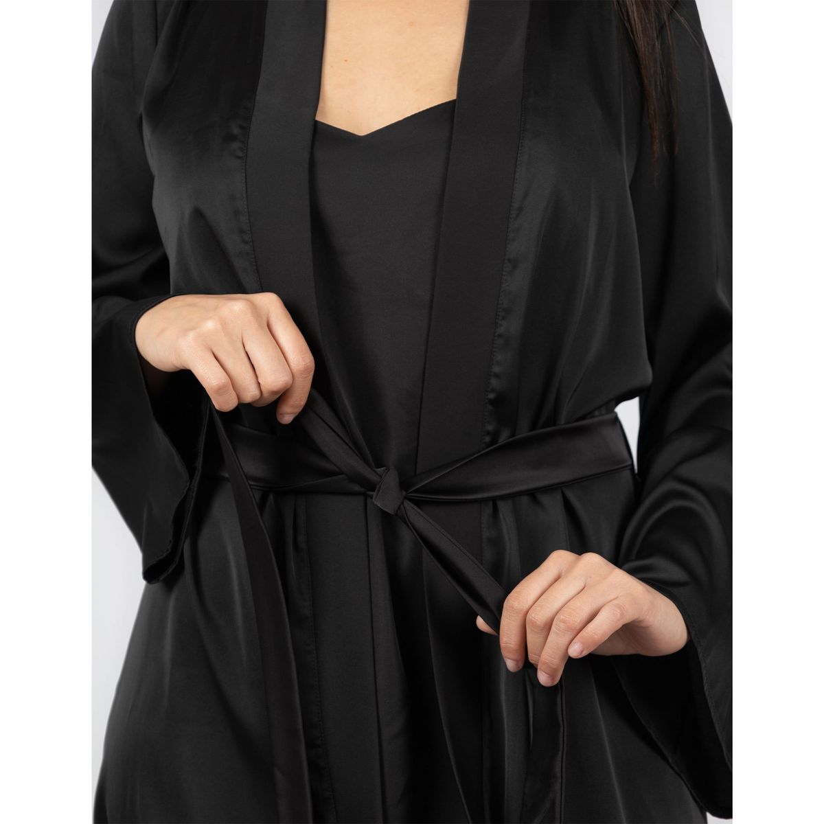 RENATA - BATA PIJAMA MUJER RENATA