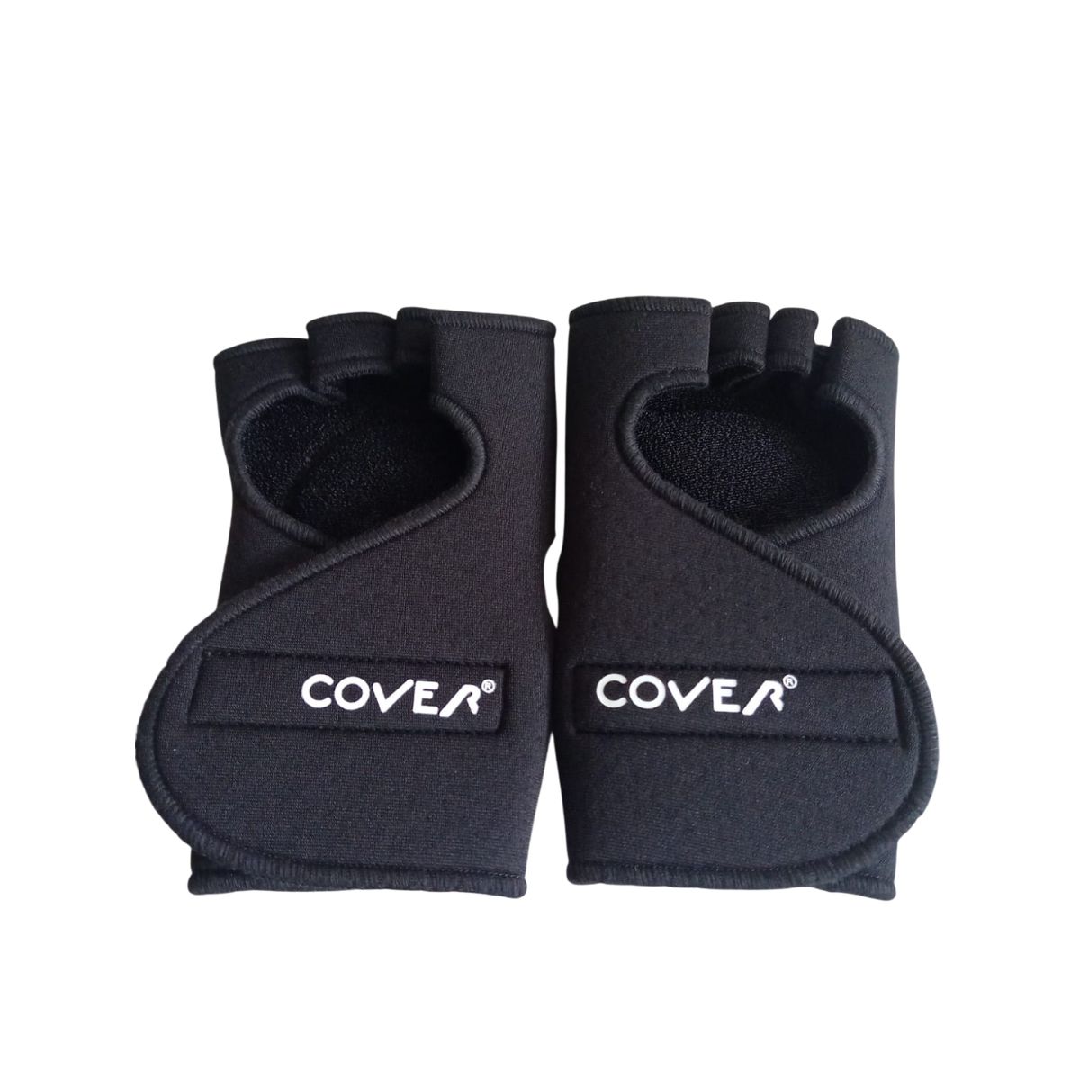 COVER - Guantes para Gym COVER - Talla XL