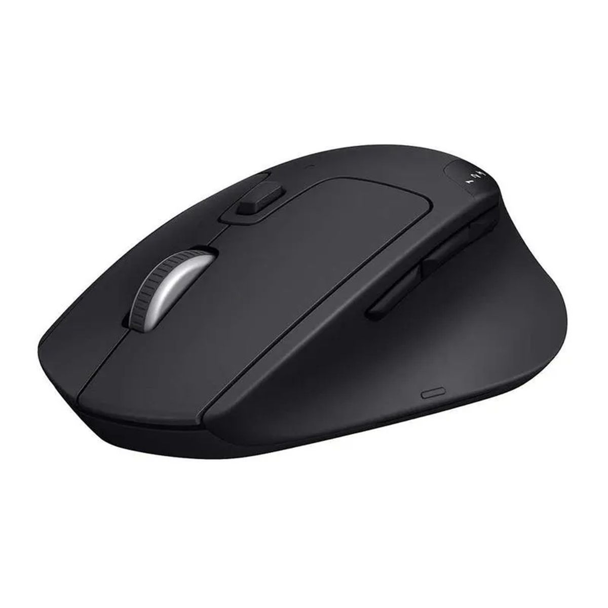 LOGITECH - MOUSE LOGITECH M720 TRIATHLON BLUETOOTH INALAMBRICO - BLACK
