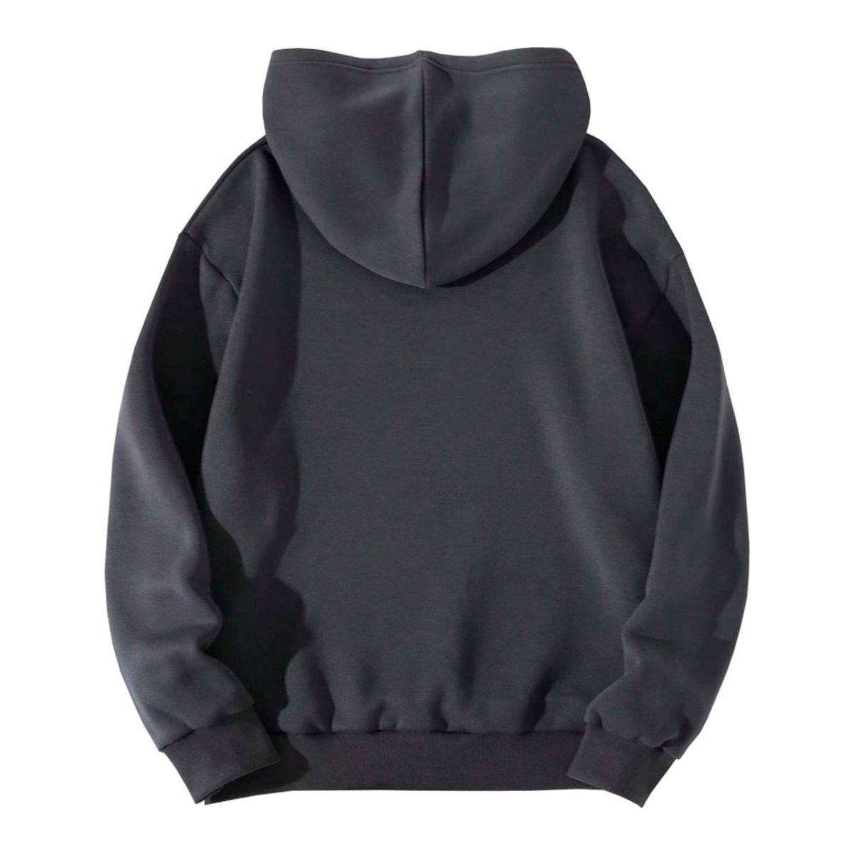 YANSUS - Polera Hombre Yansus Focus