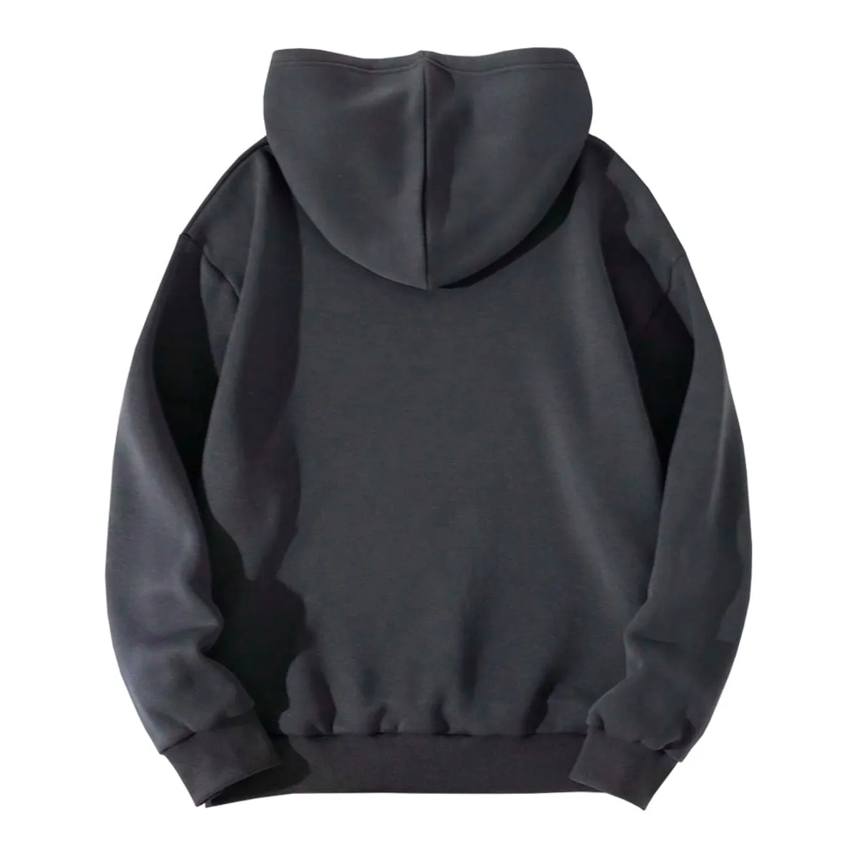 YANSUS - Polera Hombre Yansus Focus