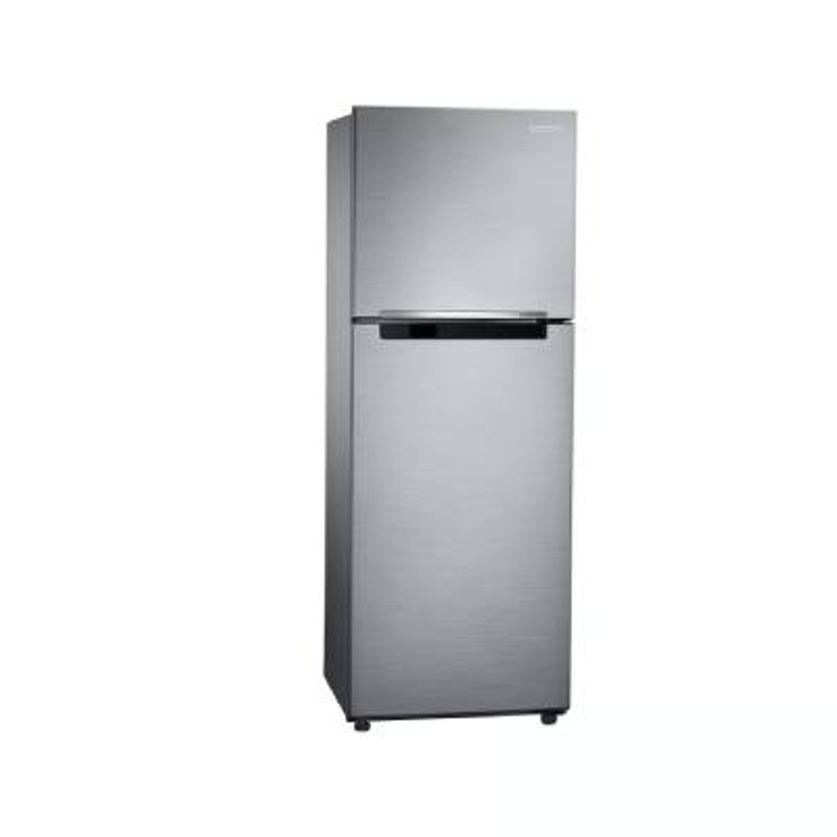 SAMSUNG - Refrigeradora Samsung 234 Lt RT22FARADS8