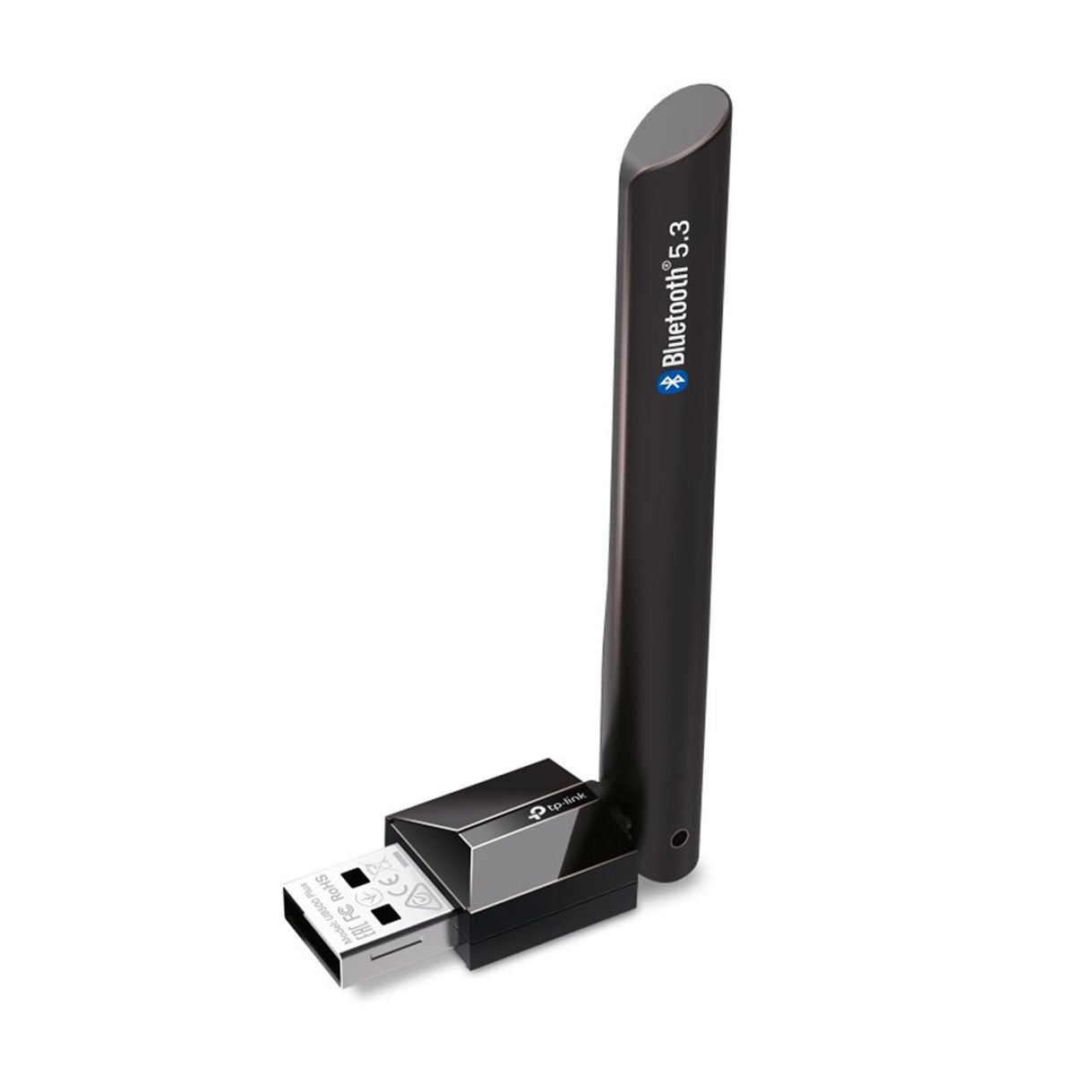 TP LINK - TP-LINK UB500 PLUS Adaptador Nano USB bluetooth 5.3