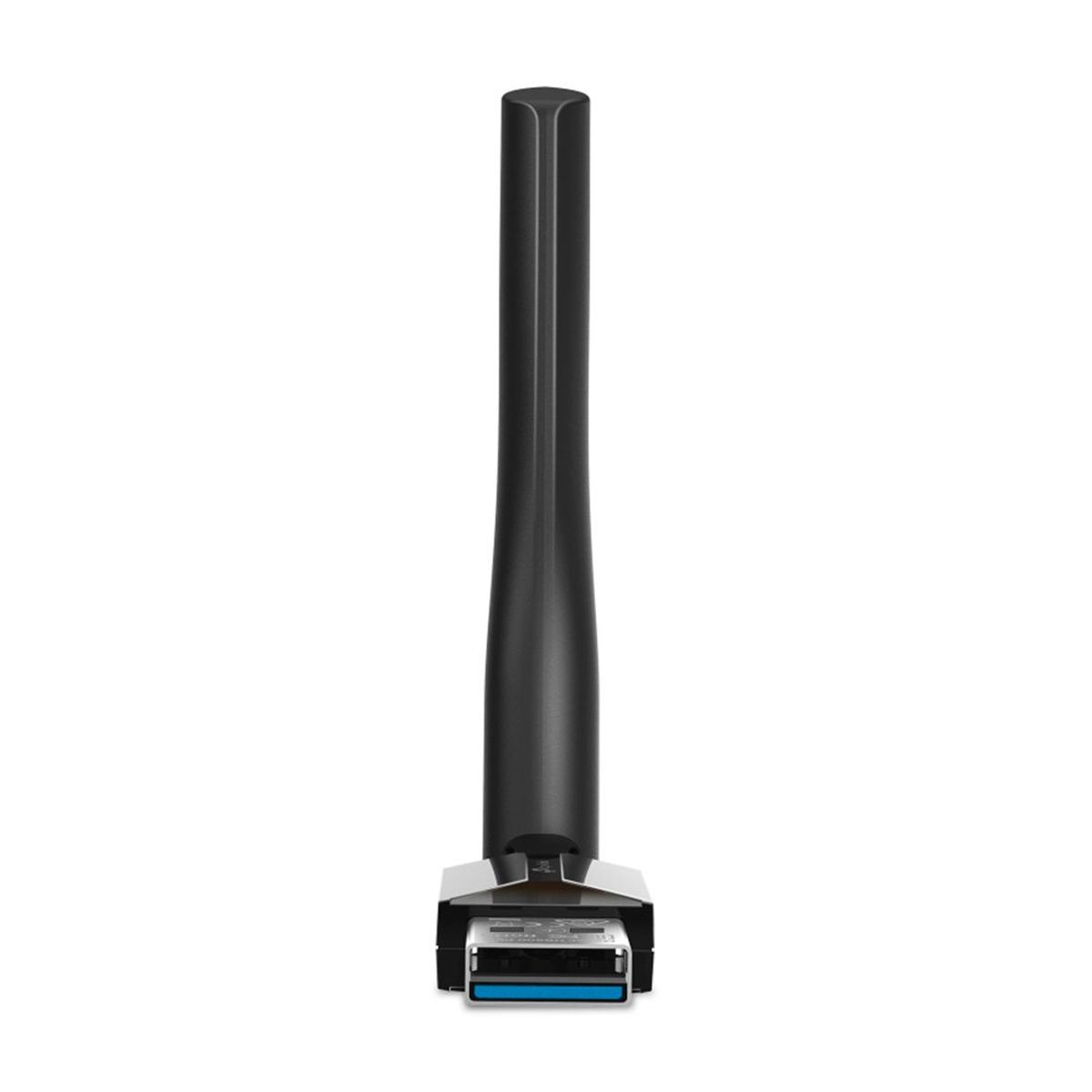 TP LINK - TP-LINK UB500 PLUS Adaptador Nano USB bluetooth 5.3