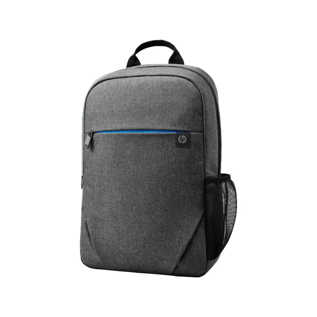 HP - HP Mochila Prelude 156 Diseño resistente y organizado - 1E7D6UT