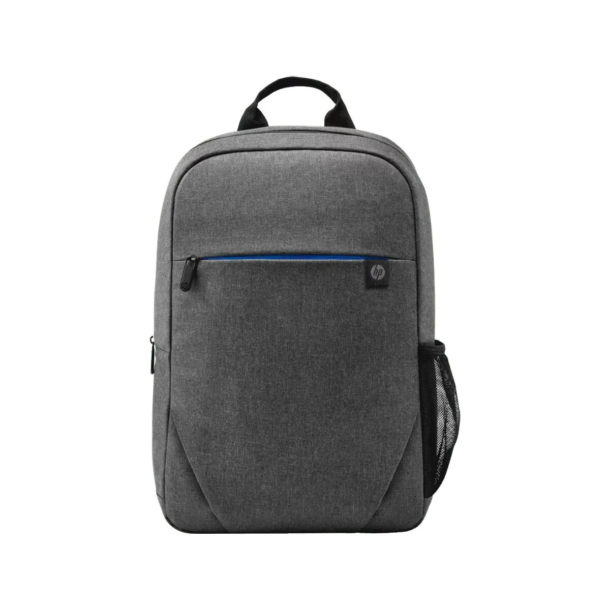 HP - HP Mochila Prelude 156 Diseño resistente y organizado - 1E7D6UT