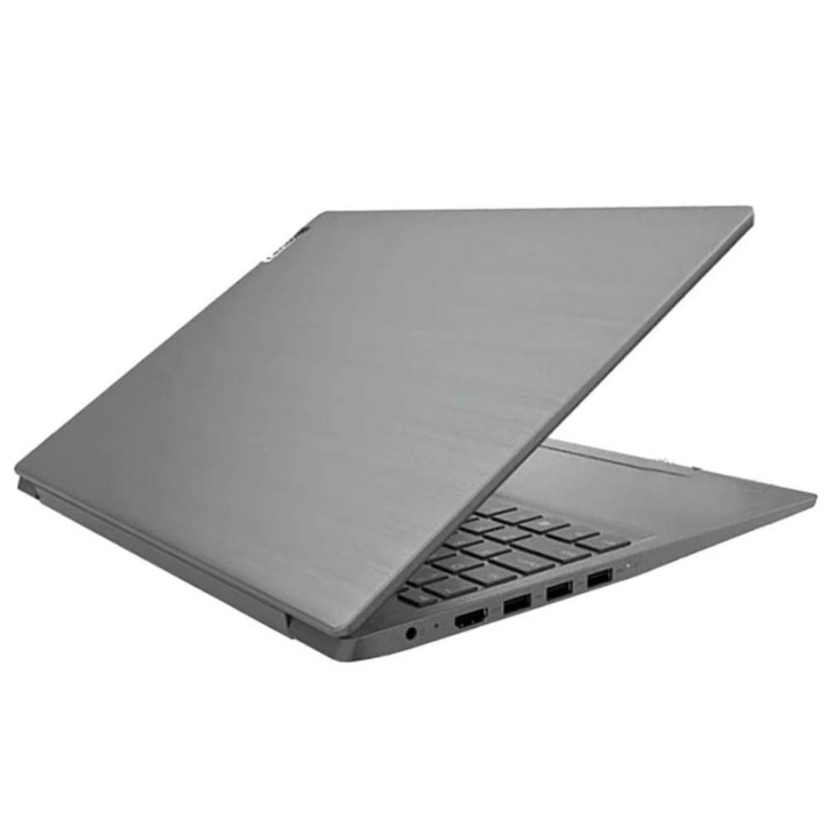 LENOVO - Laptop Lenovo V15 G4 AMN AMD Athlon Silver 7120U 8GB RAM 256GB SSD 156 FHD 82YU00X5LM