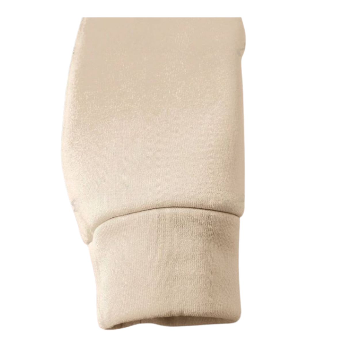 GENERICO - Polera Mom Dog Lover