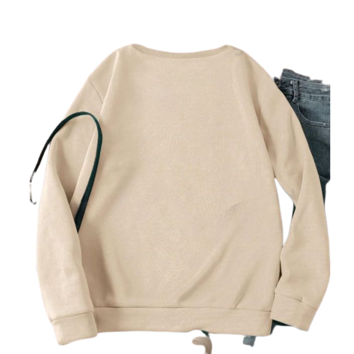 GENERICO - Polera Mom Dog Lover