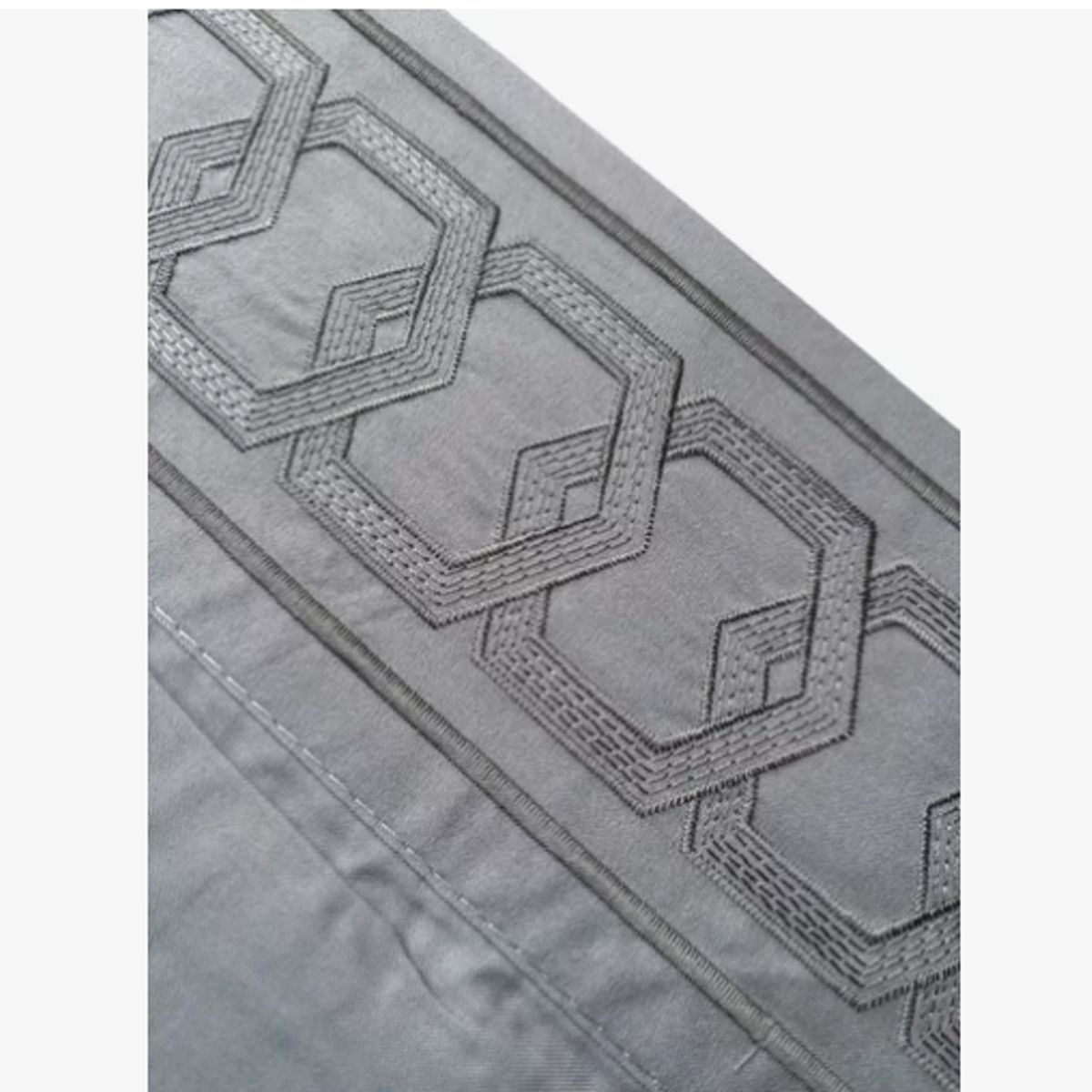 CASATEX - JUEGO DE SÁBANAS CASATEX KING