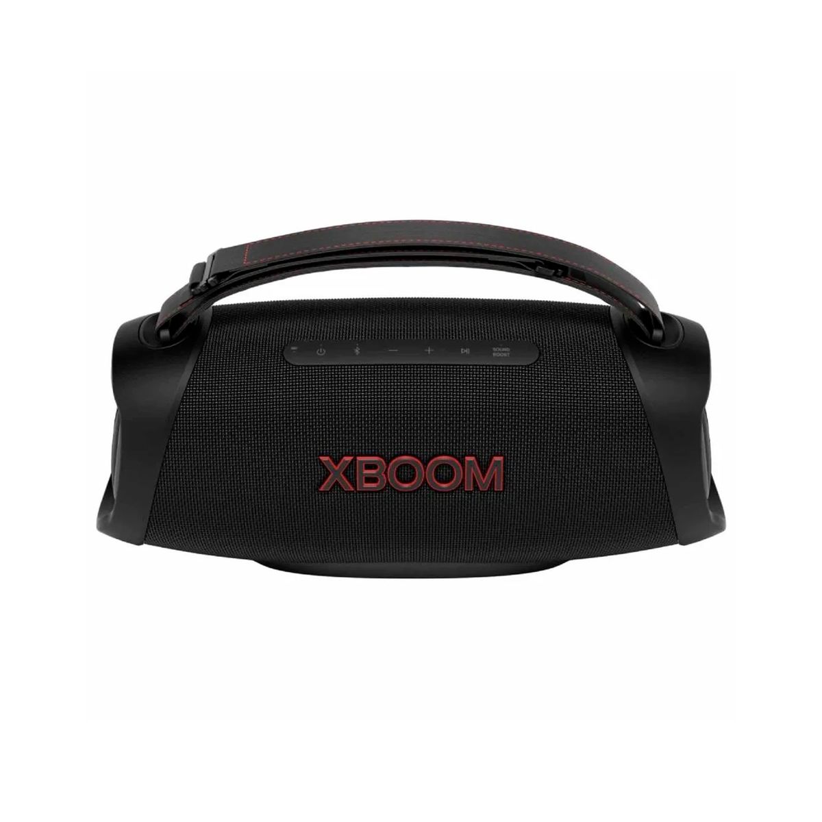 LG - Parlante LG XBOOM Go XG8T 120W - Negro