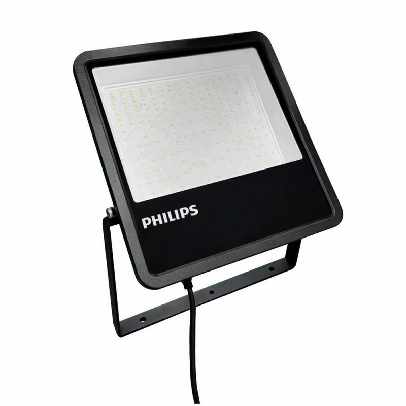 PHILIPS - Reflector LED BVP150 G2 200W 17000Lm 6500K