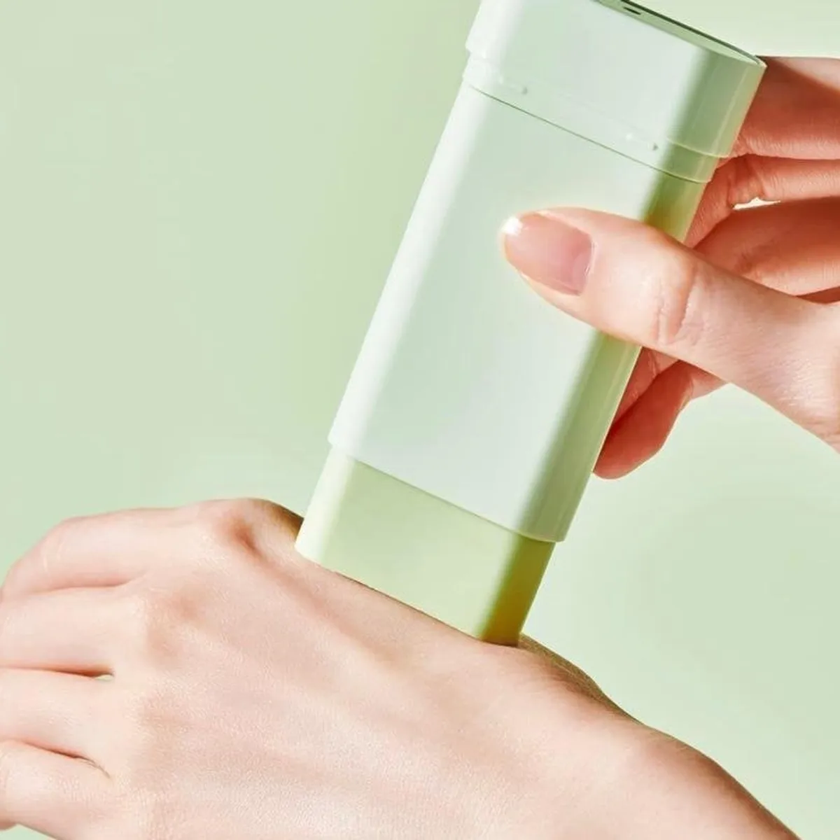 TOCOBO - Tocobo Cica Cooling Sun Stick Spf50+ Pa++++