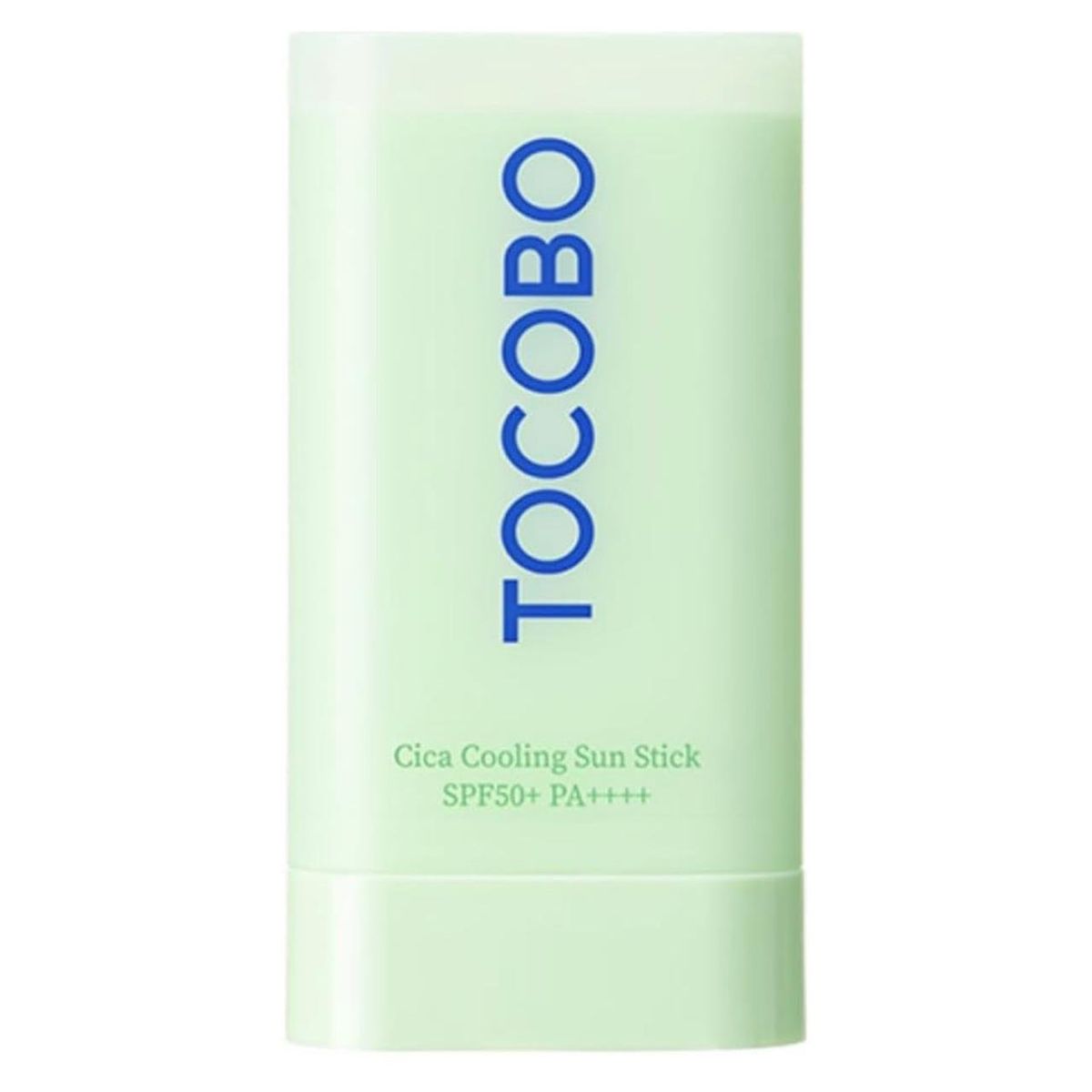 TOCOBO - Tocobo Cica Cooling Sun Stick Spf50+ Pa++++