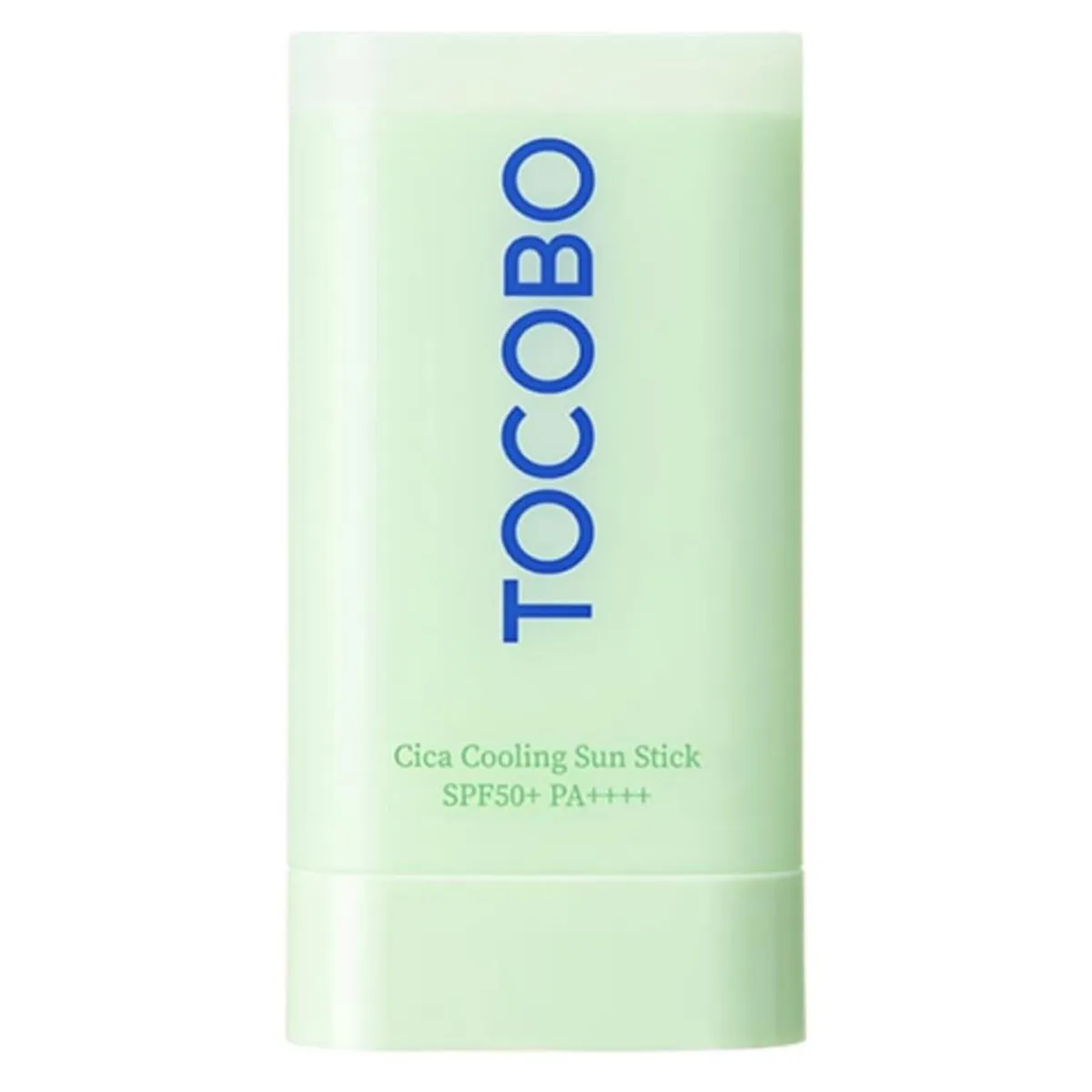 TOCOBO - Tocobo Cica Cooling Sun Stick Spf50+ Pa++++