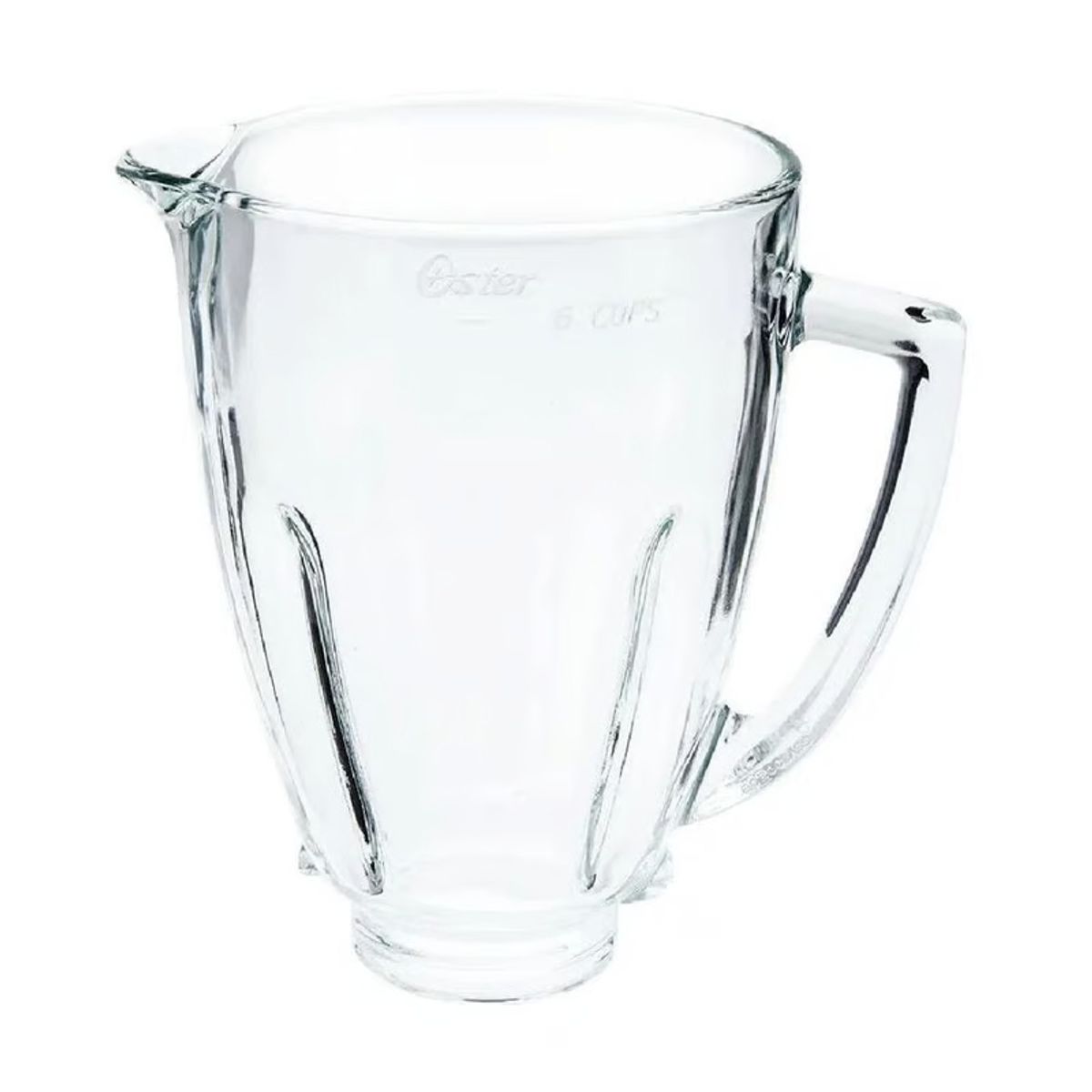 OSTER - Vaso Original Pyrex Oster 124461-000-000 1.5 L
