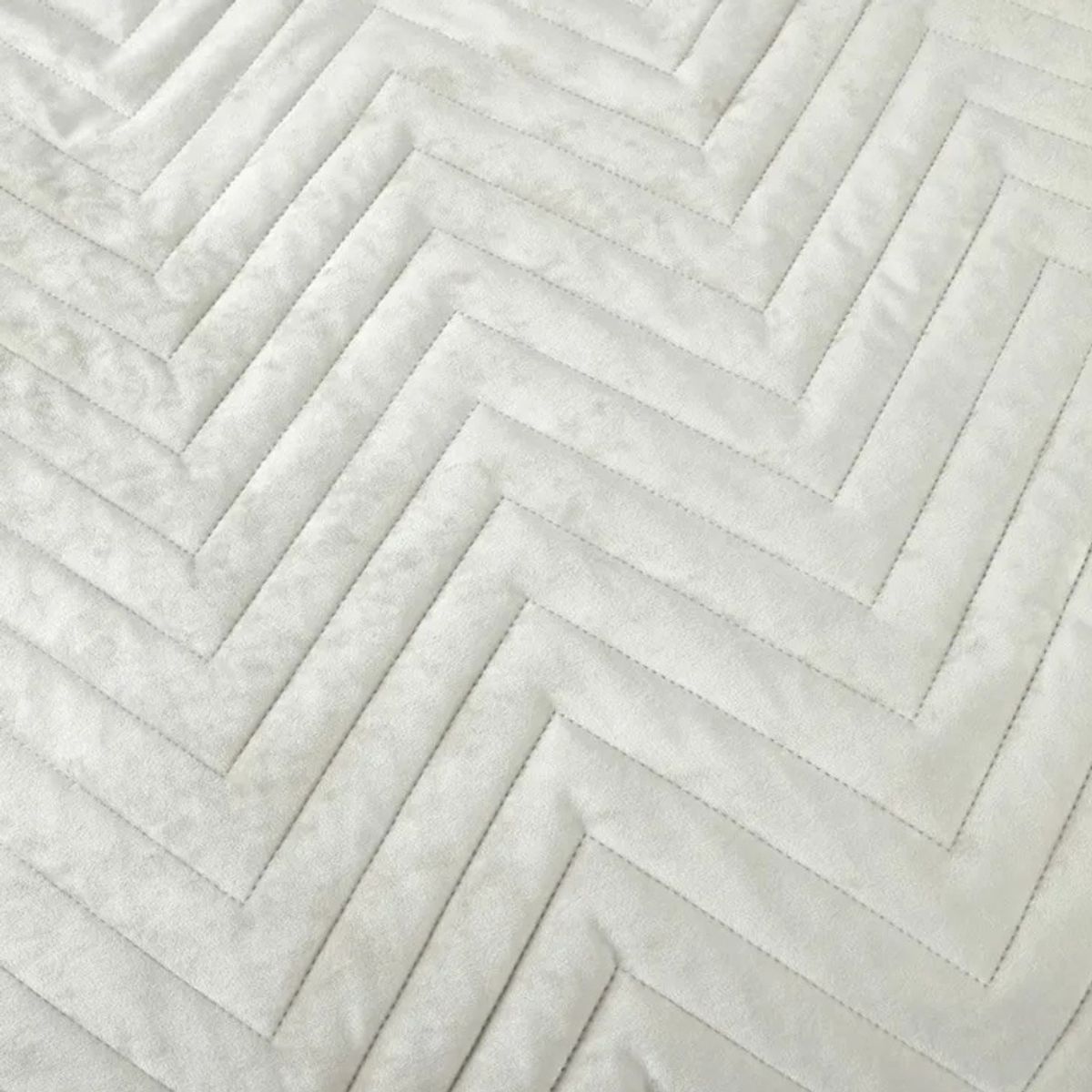 SALA FABULOSA - Edredón Aura Talla Queen + 2 Fundas de Almohada - Gris sofisticado