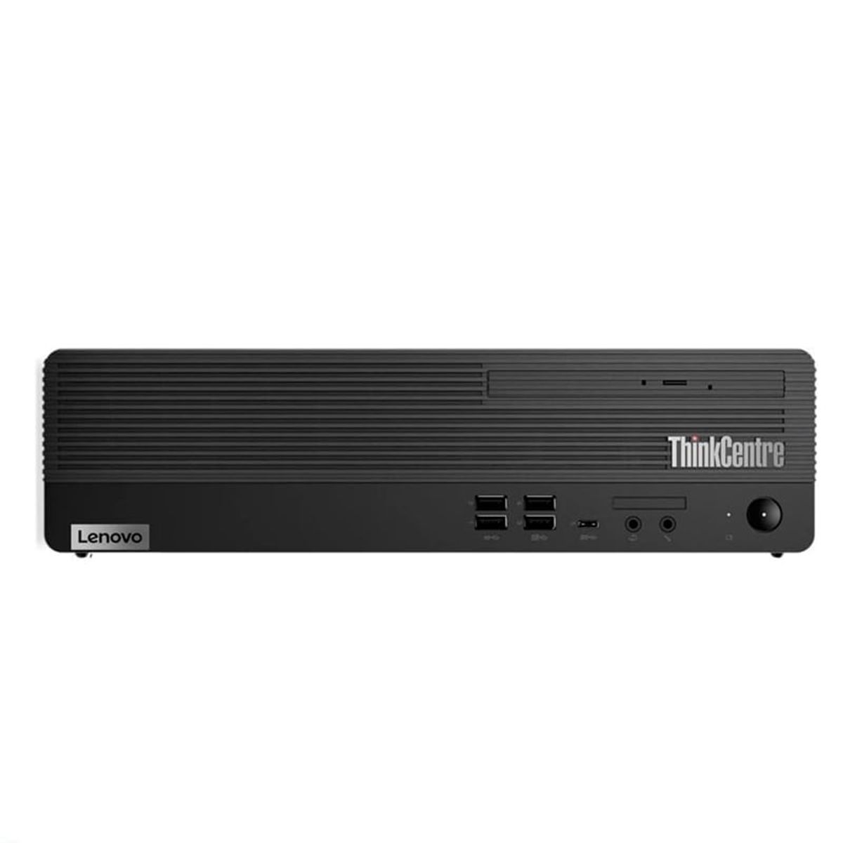 LENOVO - Computadora PC Lenovo ThinkCentre M70s Gen 5 Core i7 16GB RAM 1TB SSD WiFi 6