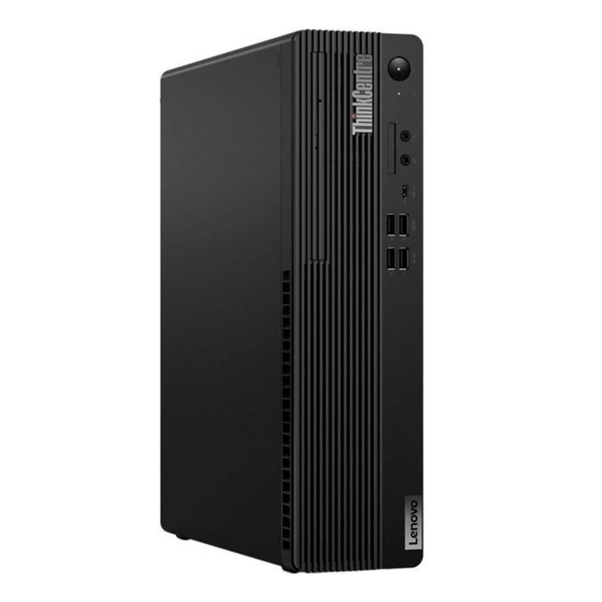 LENOVO - Computadora PC Lenovo ThinkCentre M70s Gen 5 Core i7 16GB RAM 1TB SSD WiFi 6