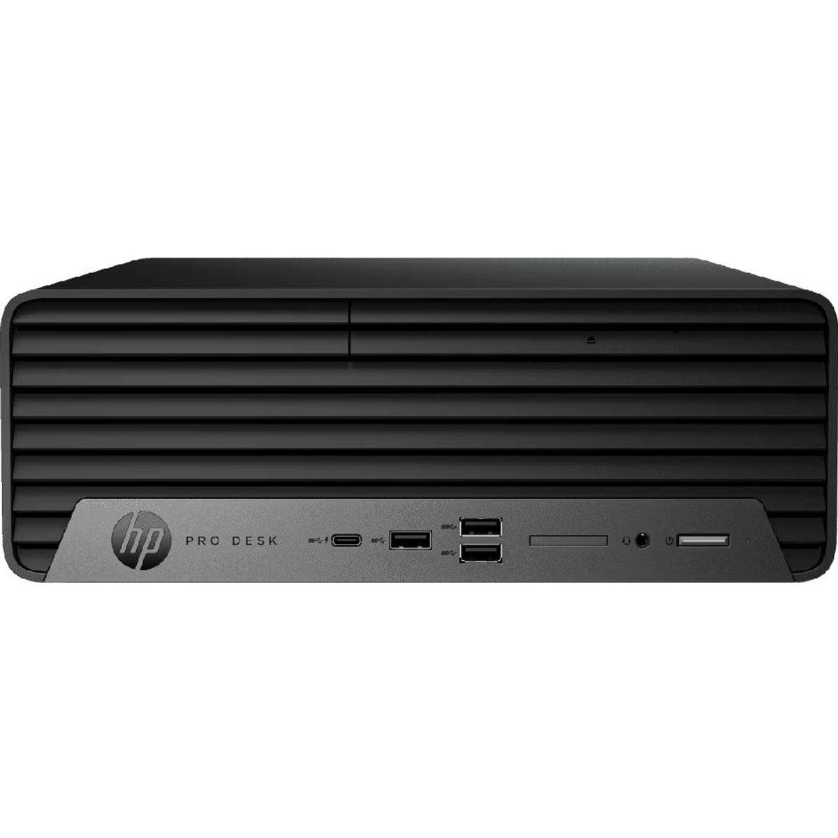 HP - Computadora PC HP Pro SFF 400 G9 i7-14700 16GB RAM 1TB SSD WiFi 6E SFF