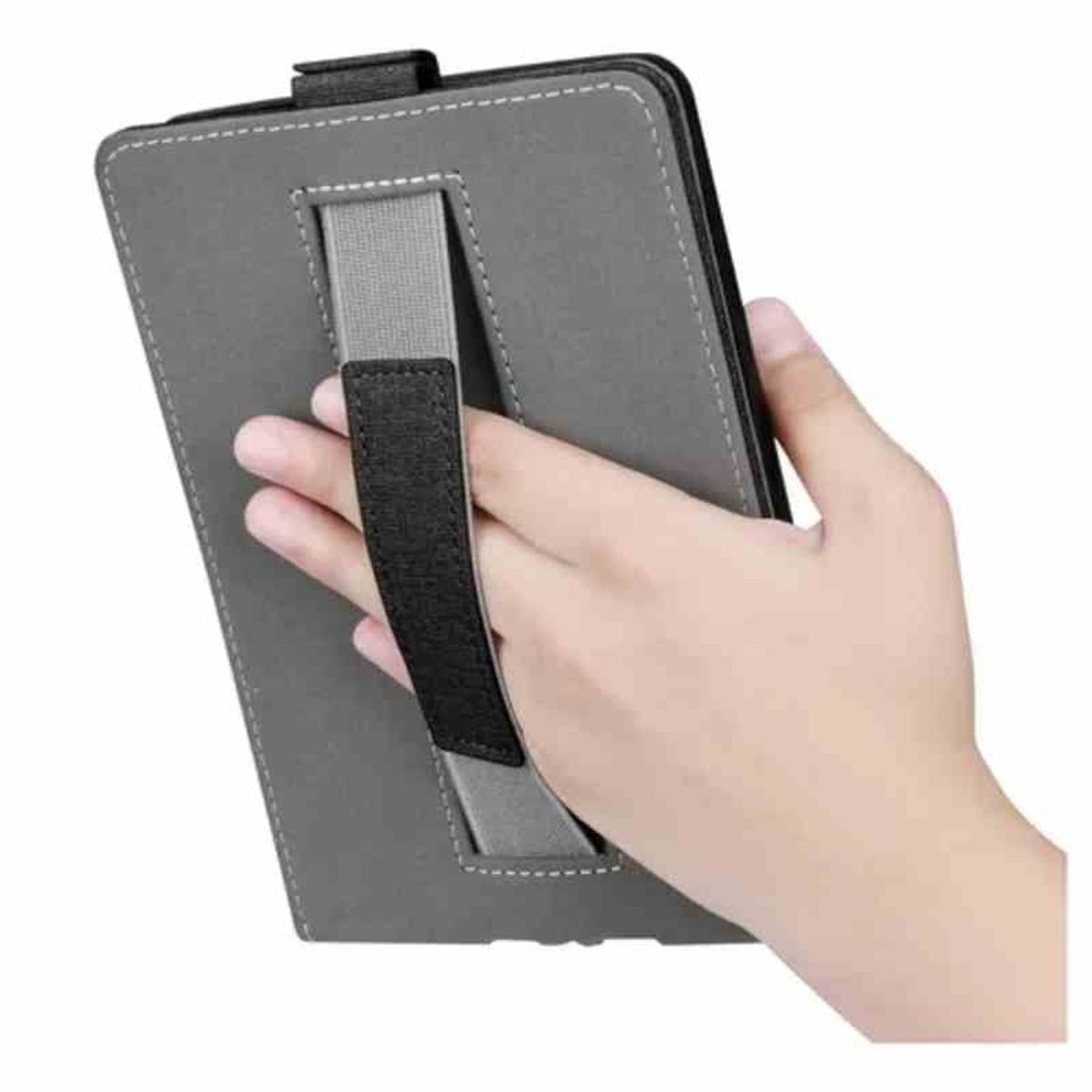 GENERICO - Funda Case C/apoyo Para Amazon Kindle Paperwhite 12° 2024 PRINCIPITO