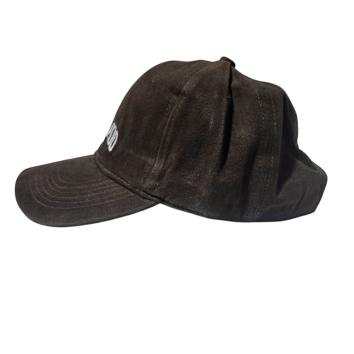 GENERICO - Jockey gorro Sport Casual COLORADO