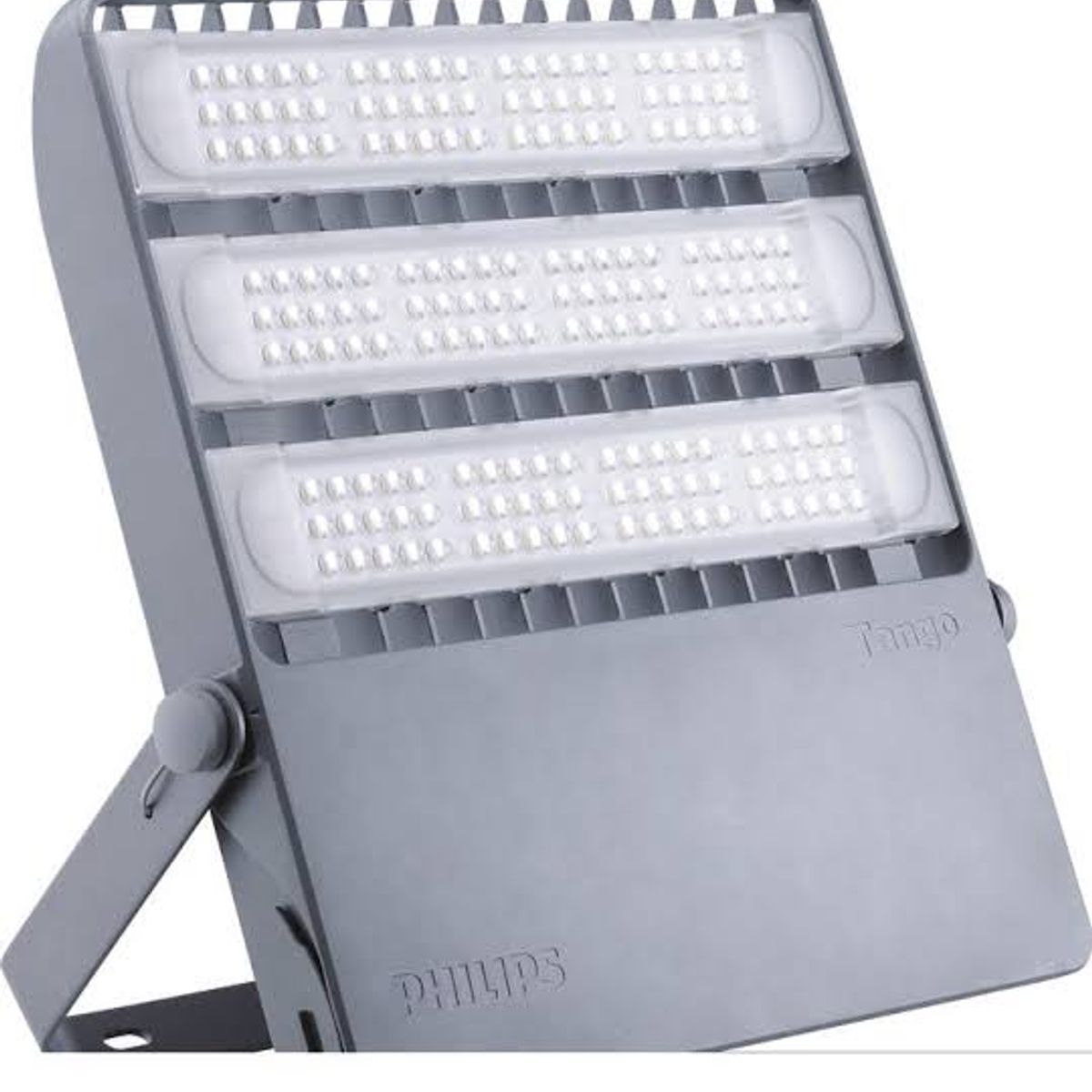 PHILIPS - Reflector LED TANGO BVP383 400W