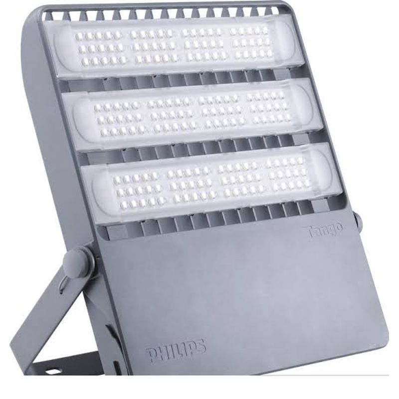 PHILIPS - Reflector LED TANGO BVP383 400W