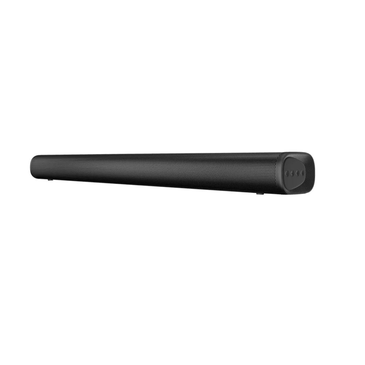 NEX - Soundbar Nex PSB32 Bluetooth 2.0 32"