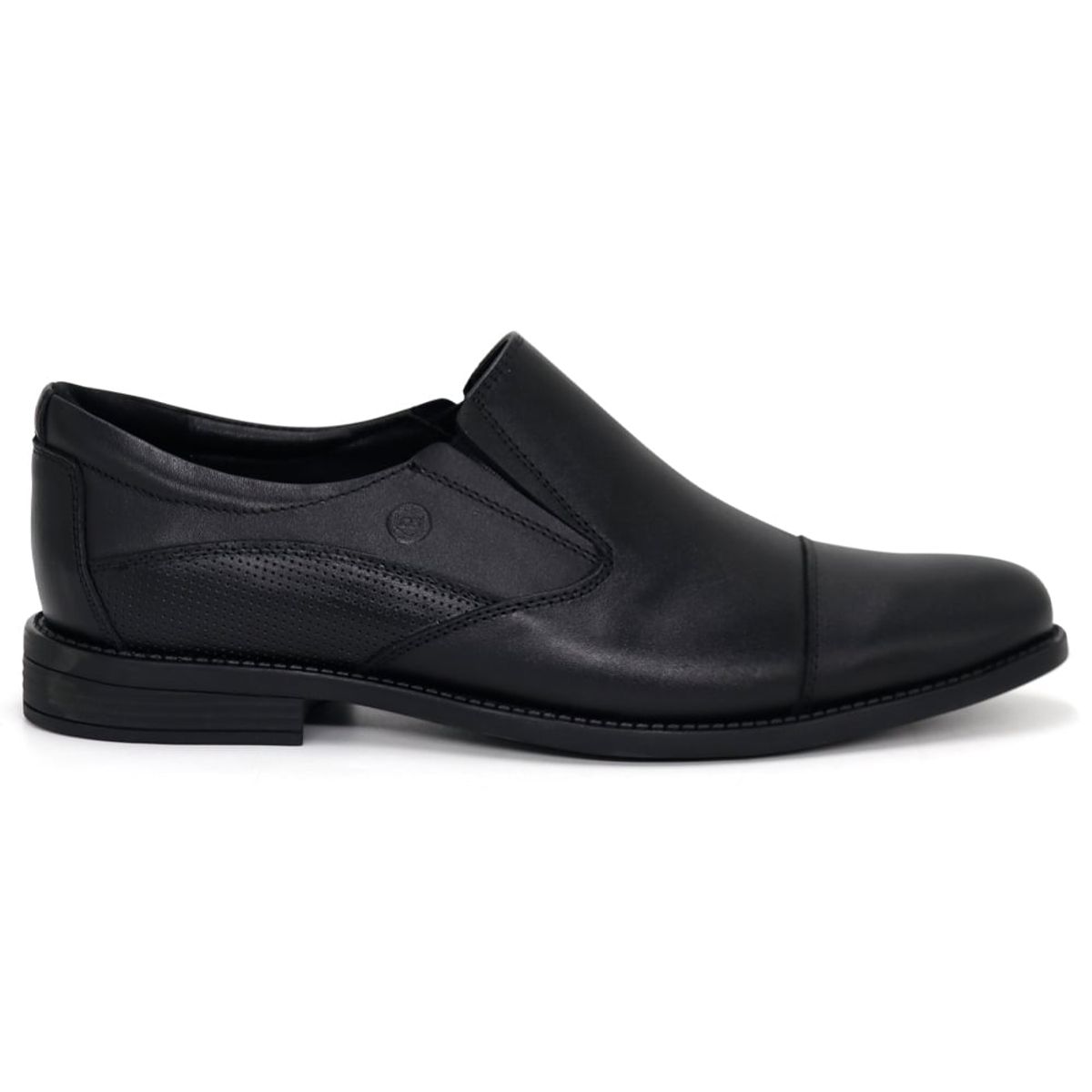 CONTERS - Zapatos De Vestir Hombre Conters 24Q4AL-04