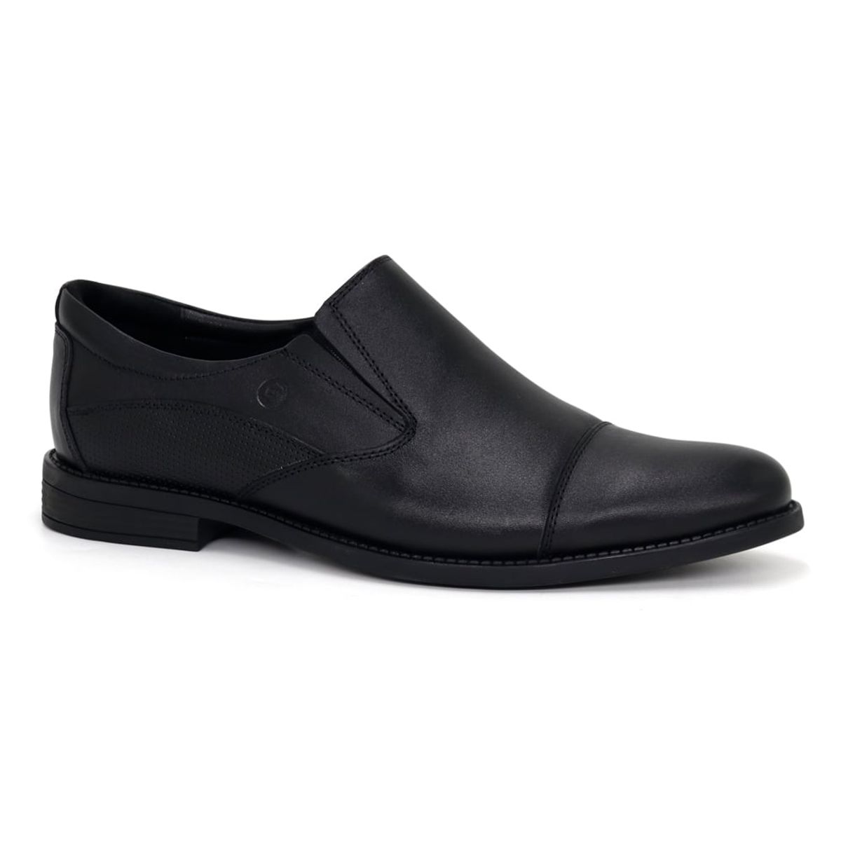 CONTERS - Zapatos De Vestir Hombre Conters 24Q4AL-04