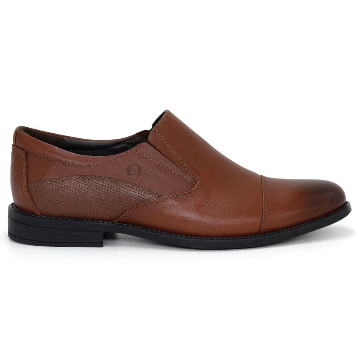 CONTERS - Zapatos De Vestir Hombre Conters 24Q4AL-04