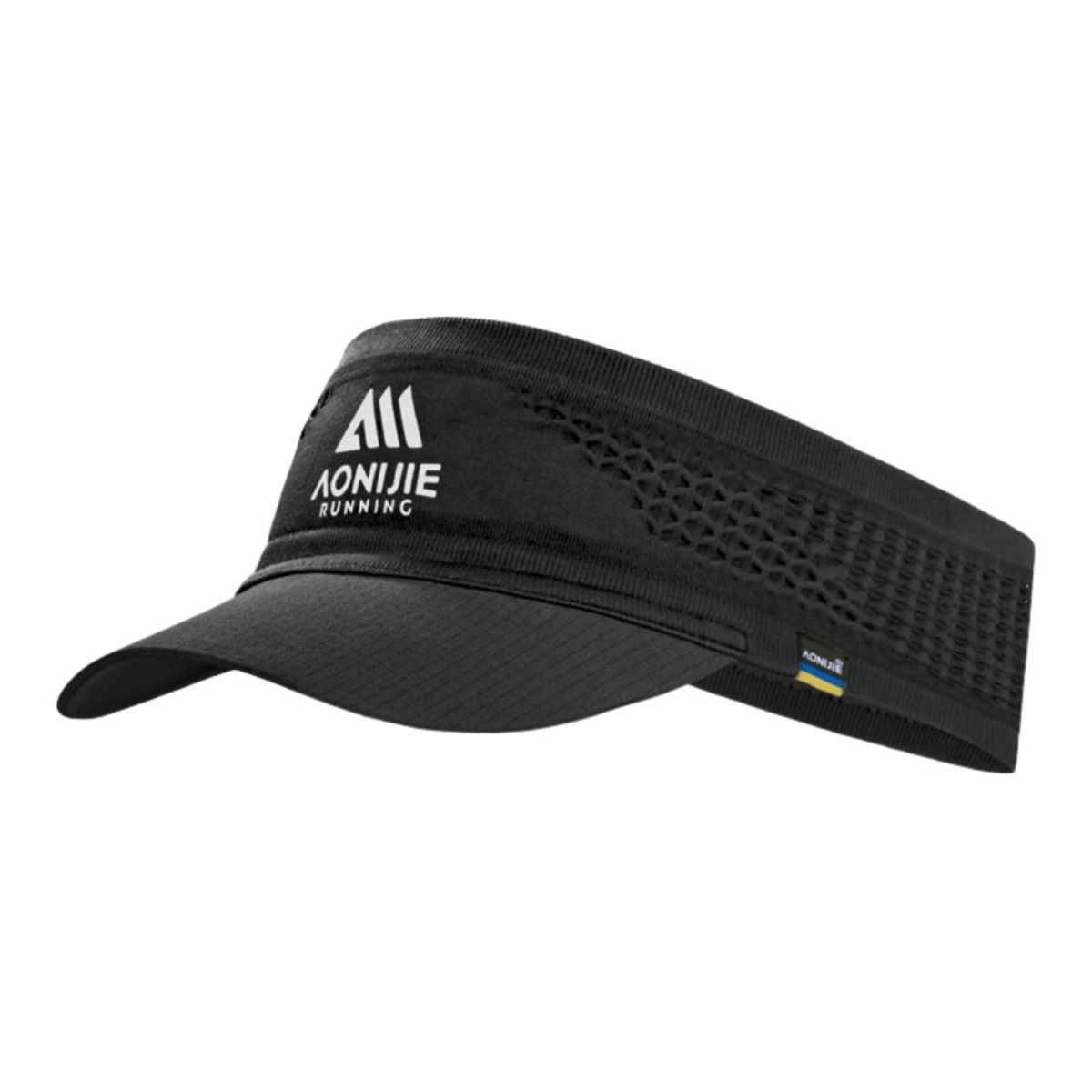 AONIJIE - Visera Deportiva Transpirable Unisex AONIJIE