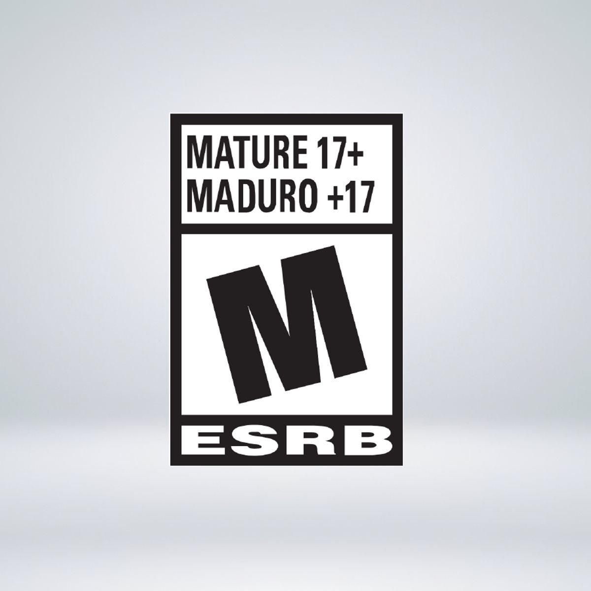 NINTENDO - VIDEOJUEGO PLAY STATION 4 CALL OF DUTY MODERN WARFARE III