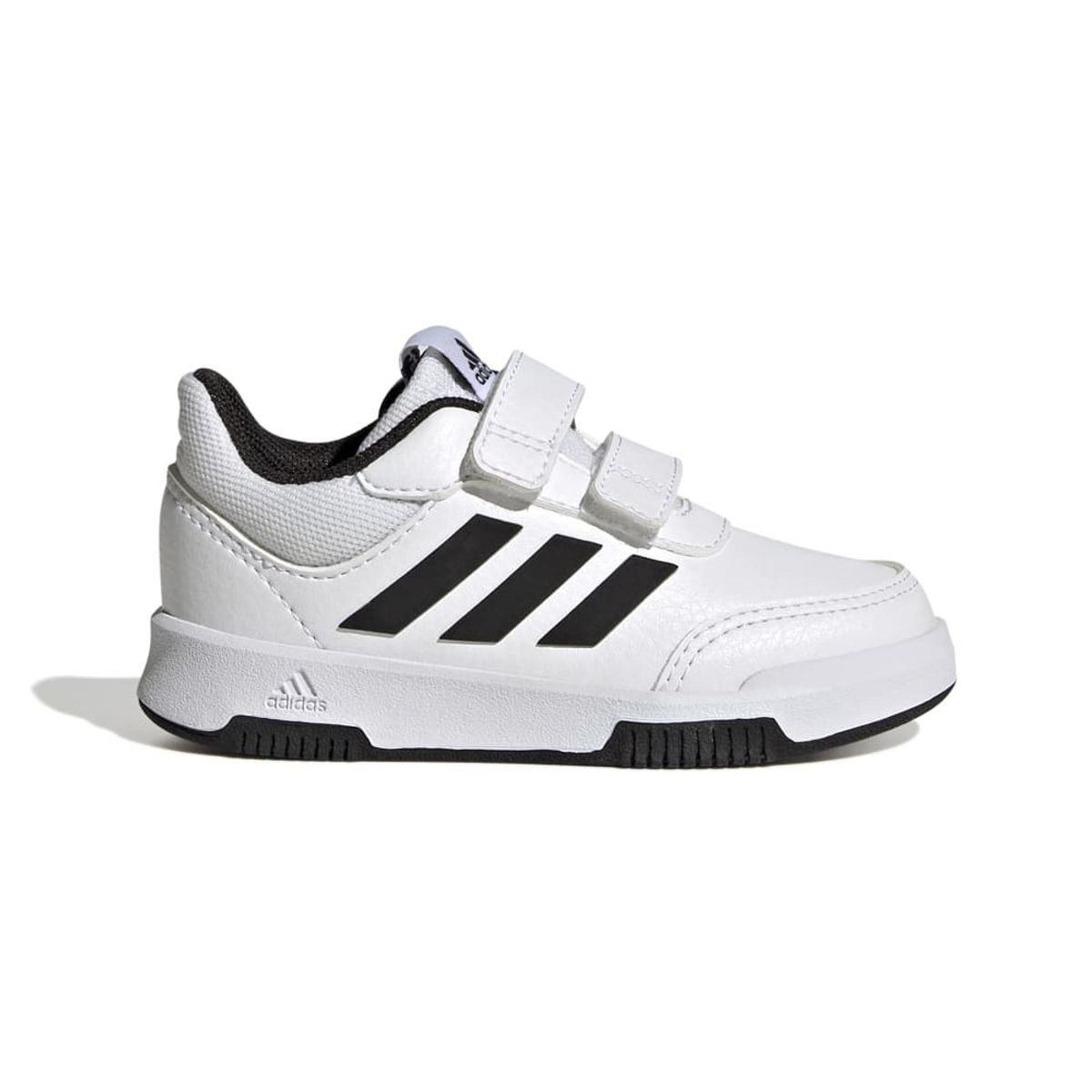 ADIDAS - Zapatillas Adidas Tensaur Sport 20 CF I Niños  GW1988