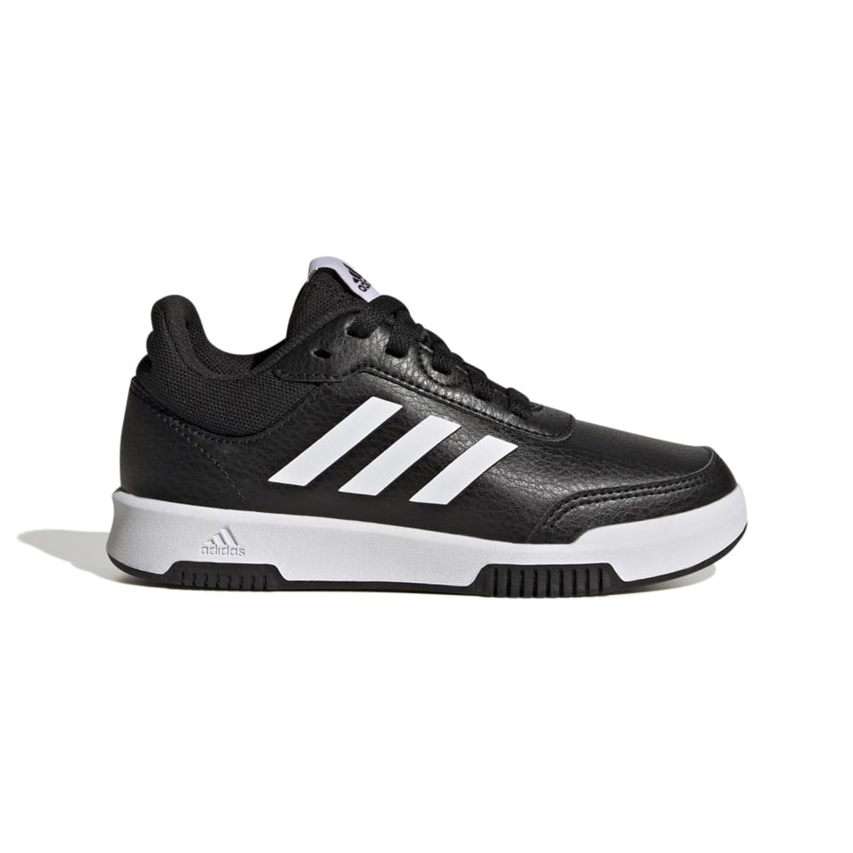 ADIDAS - Zapatillas Adidas Tensaur Sport 20 K Niños  GW6425